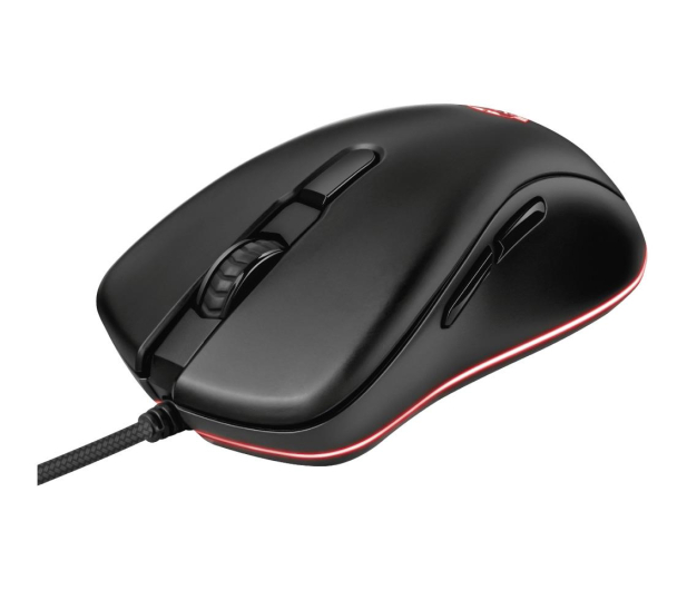 TRUST Gaming GXT 930 Jacx - 630194 - zdjęcie 2